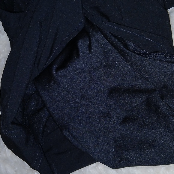 AVIA Athletic Shorts - Picture 5 of 5